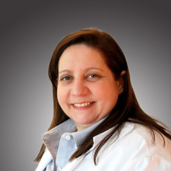 Lori M. Balestrero, MD