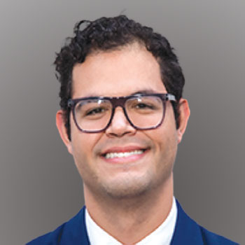 marco-noriega-md