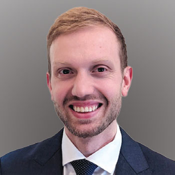martin-kiik-md