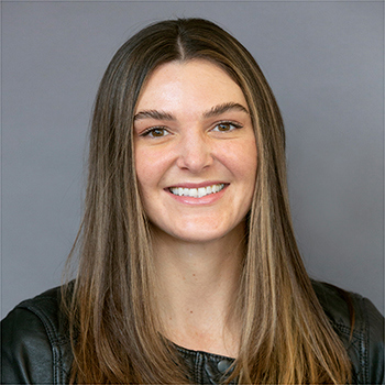 Maureen Keenan, NP