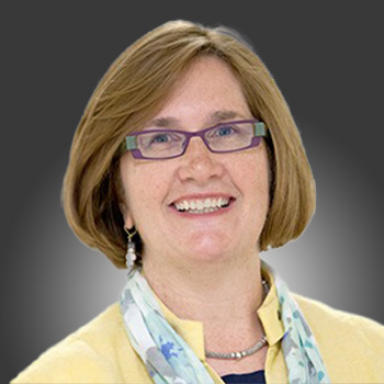 Maureen P. Whalen, MD