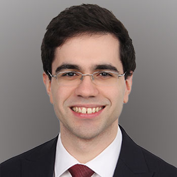 mert-rusen-gulsen-md