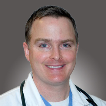  Michael C. Murphy, MD