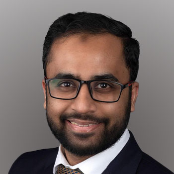 muhammad-saeed-md