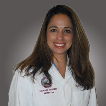 Nissa J. Ali, MD