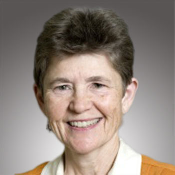 Patricia Moyer, MD