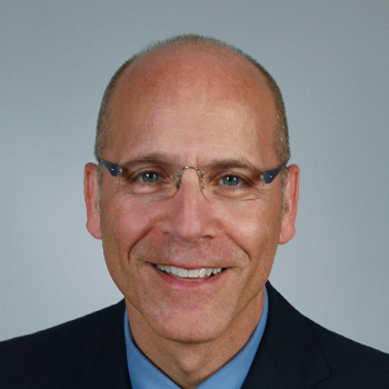 Peter L. Rosenblatt, MD