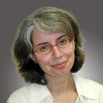 Rachel F. Haft, MD