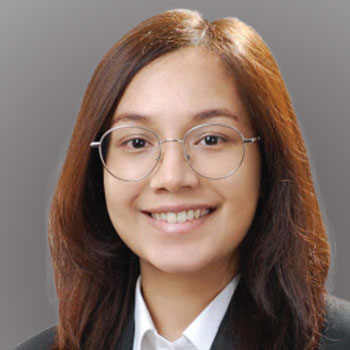 reshmi-manandhar-md