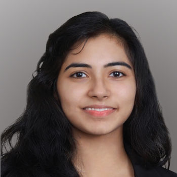 riddhi-deshpande-md