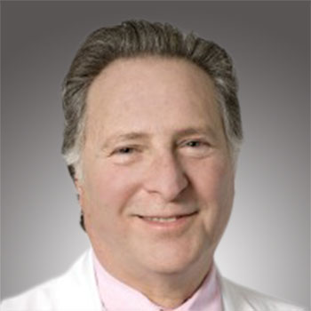 Robert Schiffman, MD
