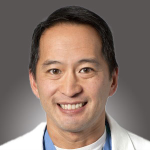 Rowland P. Wu, MD