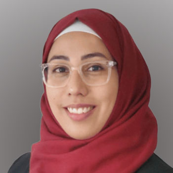 sarah-el-iskandarani-md