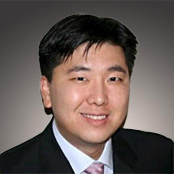 Simon S. Kim, MD