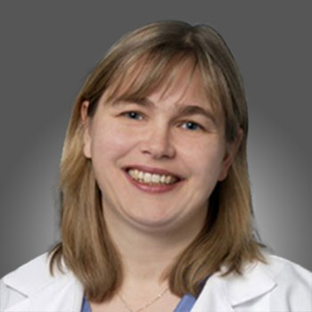 Stephanie Koontz, MD