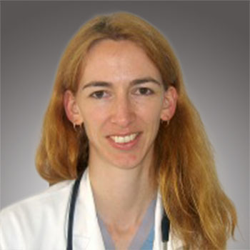 Stephanie Page, MD