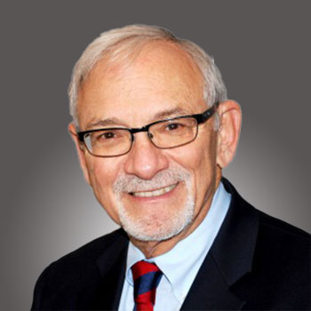Stephen H. Zinner, MD