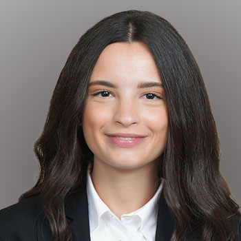tania-chiha-md