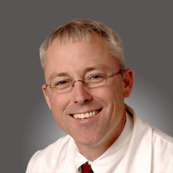 Todd W. Thomsen, MD