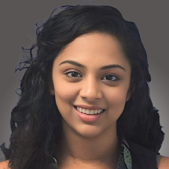 Veena H Dronamraju, MD