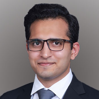 zain-abiddin-md