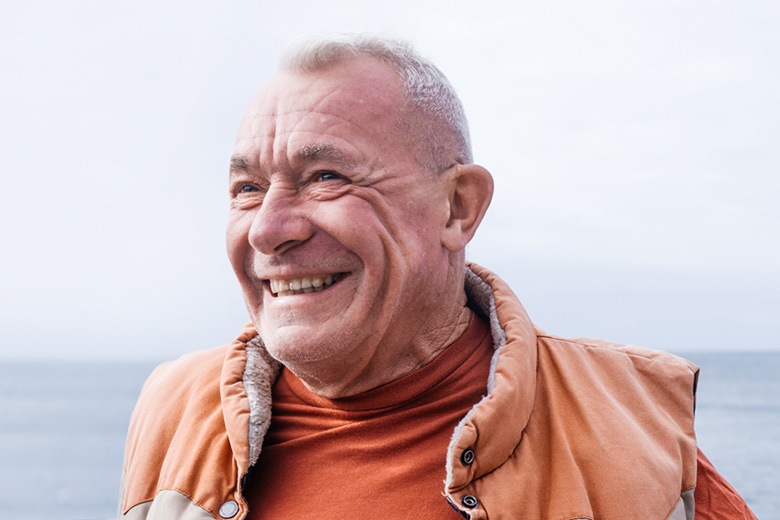 Urology Mount Auburn Hospital