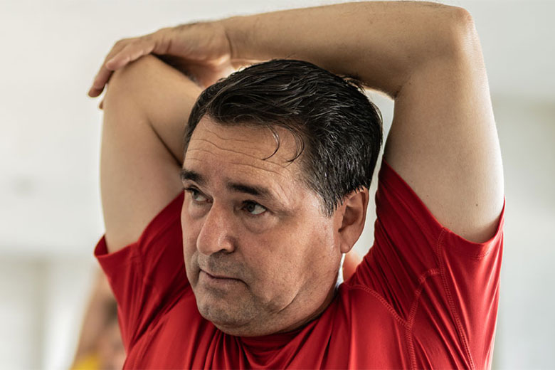 Arthritis Care & Rheumatology Mount Auburn Hospital