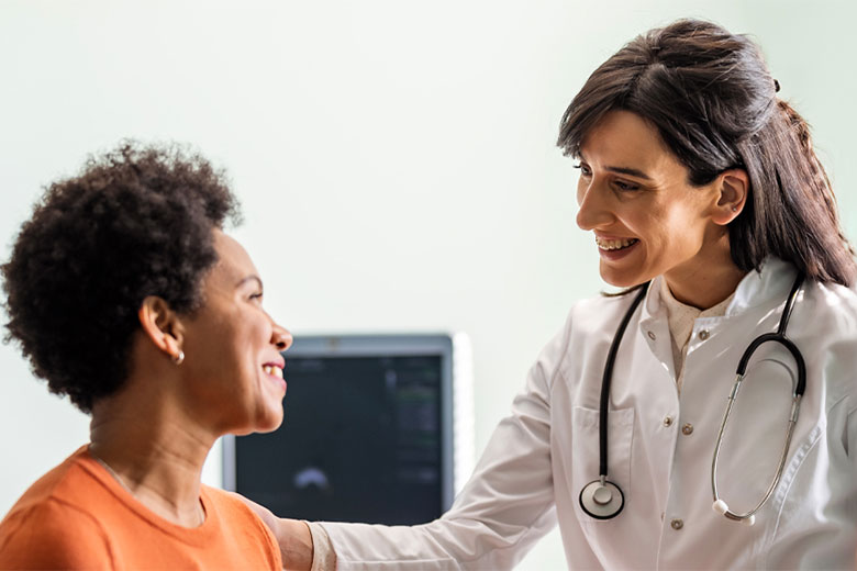 Plastic & Reconstructive Surgery Mount Auburn Hospital