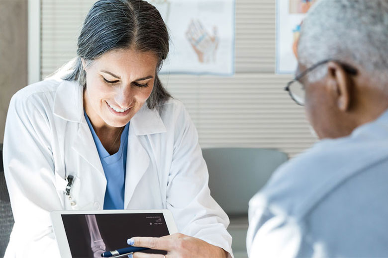 Radiology & Imaging Mount Auburn Hospital