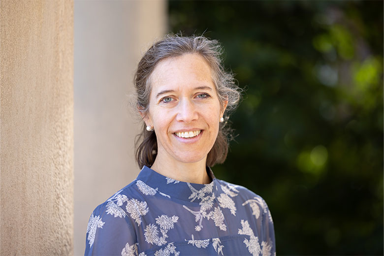 Brett Young, MD, Named Chair of Obstetrics and Gynecology at Mount